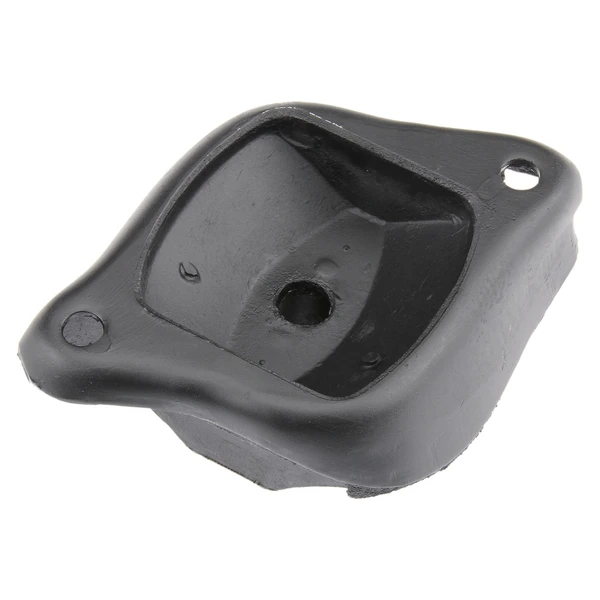 ÜRO Parts 1162230112 Engine Mount