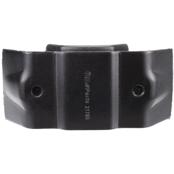 ÜRO Parts 1162400418 Automatic Transmission Mount