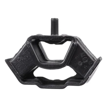 ÜRO Parts 1162400418 Automatic Transmission Mount