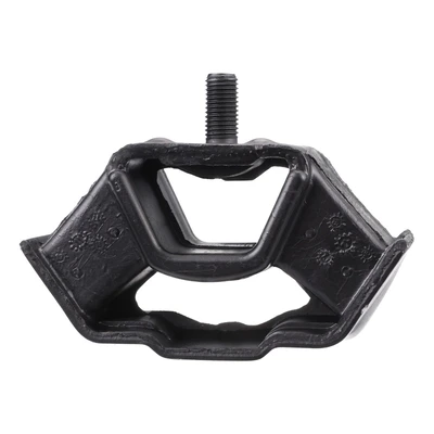 ÜRO Parts 1162400418 Automatic Transmission Mount