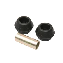 ÜRO Parts 1163330117KIT Suspension Control Arm Bushing Kit, Upper Outer