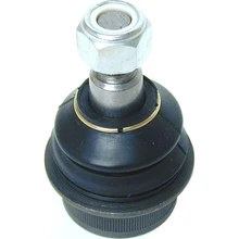 ÜRO Parts 1163330927 Suspension Ball Joint, Lower Outer