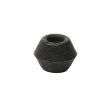 ÜRO Parts 1163334014 Suspension Control Arm Bushing