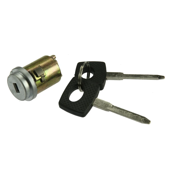 ÜRO Parts 1164620279 Ignition Lock Cylinder