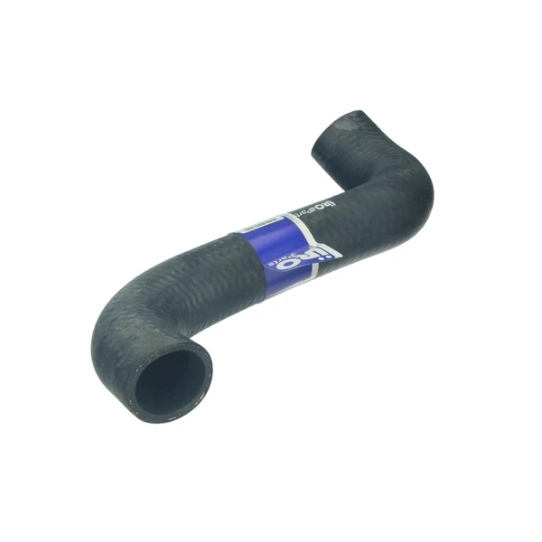 ÜRO Parts 1165010782 Radiator Coolant Hose, Upper