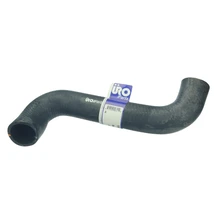 ÜRO Parts 1165010782 Radiator Coolant Hose, Upper