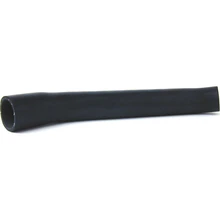 ÜRO Parts 1165011282 Radiator Coolant Hose, Lower