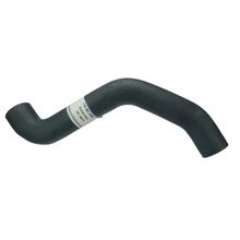 ÜRO Parts 1165013482 Radiator Coolant Hose, Upper