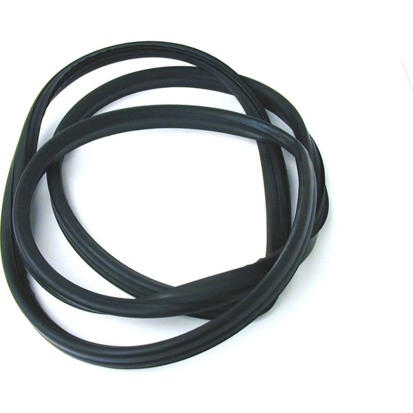 ÜRO Parts 1166700039 Back Glass Seal