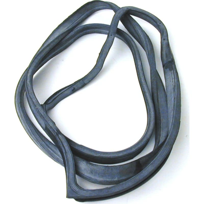 ÜRO Parts 1167300178 Door Seal, Rear Left Driver Side