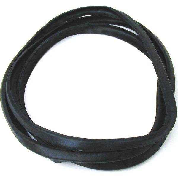 ÜRO Parts 1167580098 Trunk Lid Seal