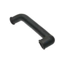 ÜRO Parts 1170940191 Engine Crankcase Breather Hose