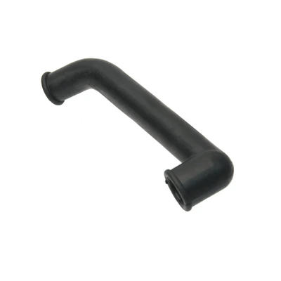 ÜRO Parts 1170940191 Engine Crankcase Breather Hose