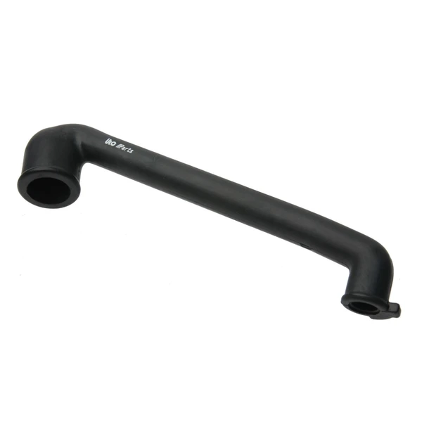 ÜRO Parts 1170940391 Engine Crankcase Breather Hose