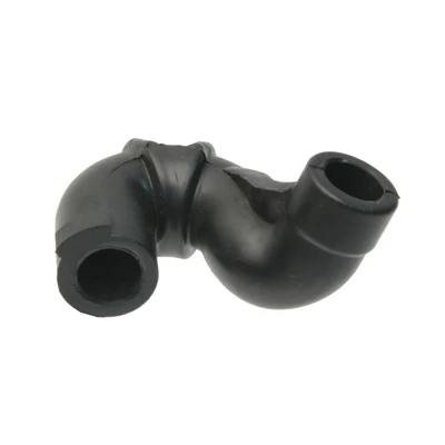 ÜRO Parts 1170940491 Engine Crankcase Breather Hose