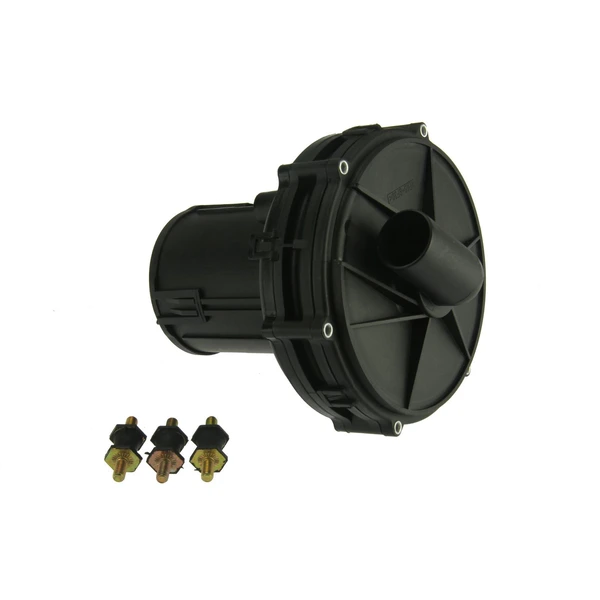 ÜRO Parts 11721433818 Secondary Air Injection Pump