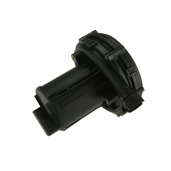 ÜRO Parts 11721433818 Secondary Air Injection Pump