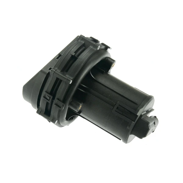 ÜRO Parts 11721433959 Secondary Air Injection Pump