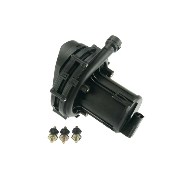 ÜRO Parts 11721433959 Secondary Air Injection Pump