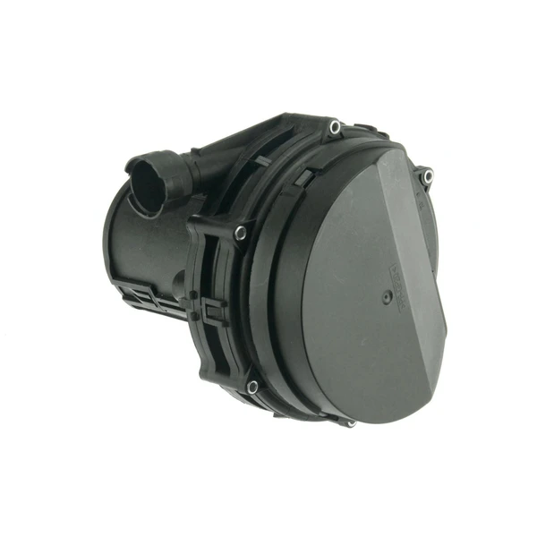 ÜRO Parts 11721433959 Secondary Air Injection Pump