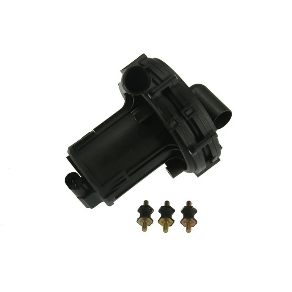 ÜRO Parts 11721437911 Secondary Air Injection Pump