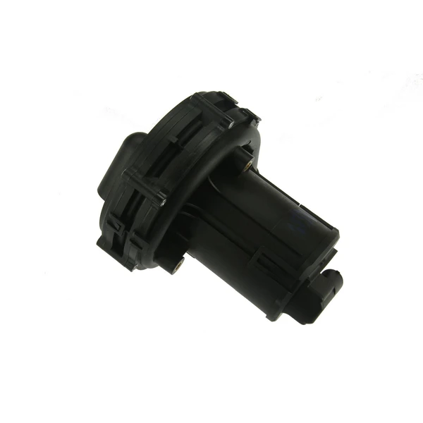 ÜRO Parts 11721437911 Secondary Air Injection Pump