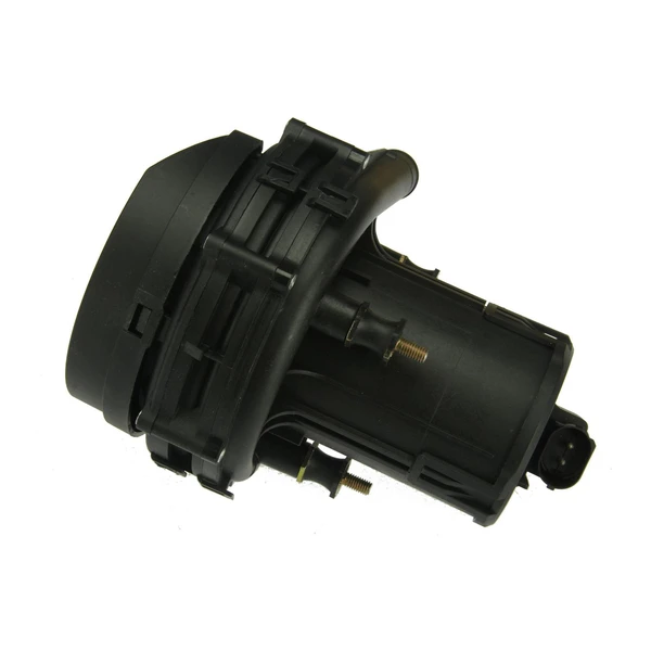 ÜRO Parts 11727553056 Secondary Air Injection Pump