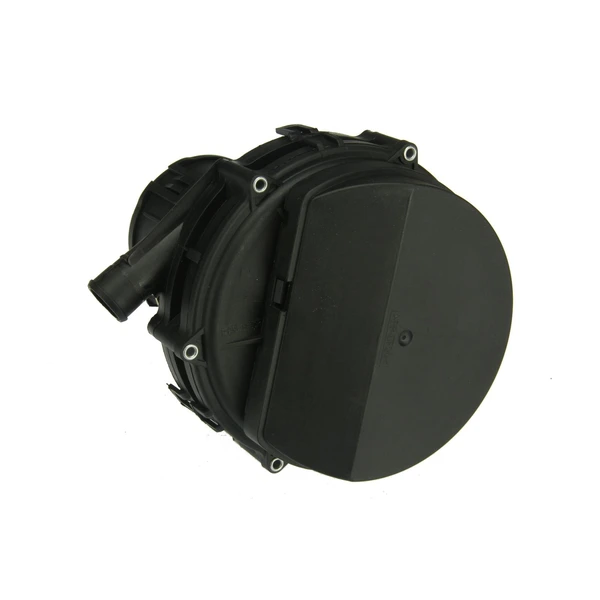 ÜRO Parts 11727553056 Secondary Air Injection Pump