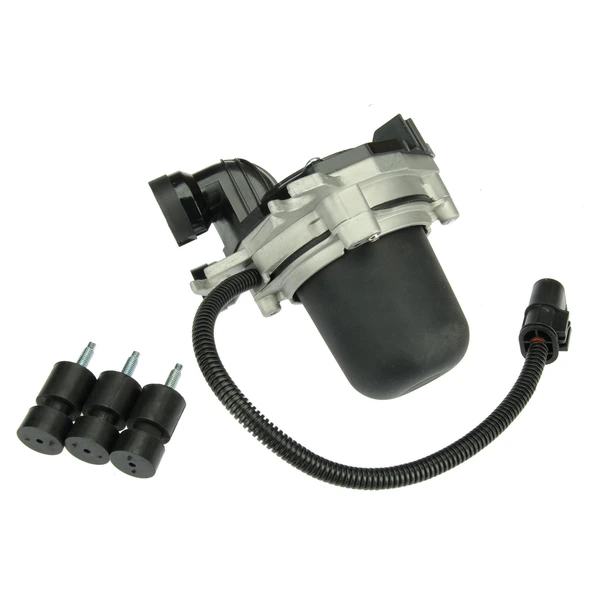 ÜRO Parts 11727557903 Secondary Air Injection Pump