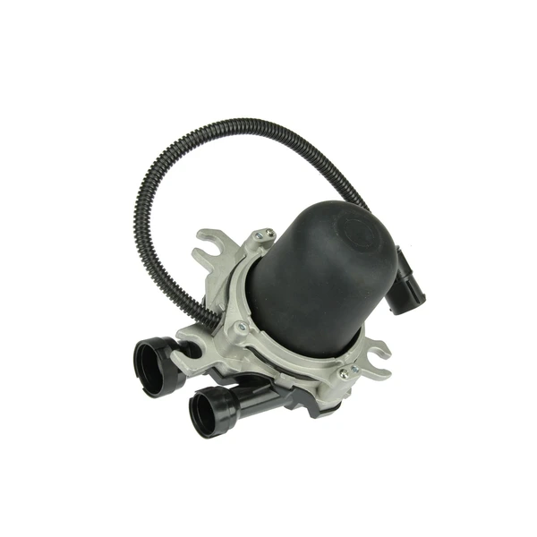 ÜRO Parts 11727557903 Secondary Air Injection Pump