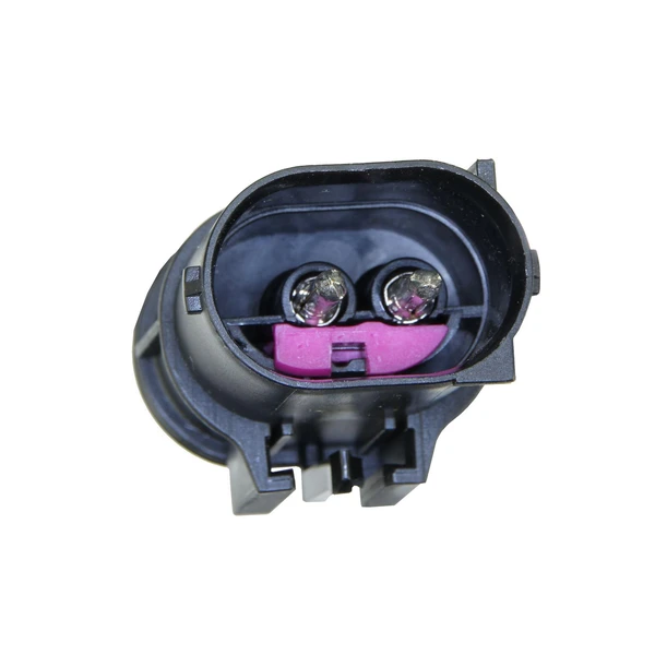 ÜRO Parts 11727557903 Secondary Air Injection Pump