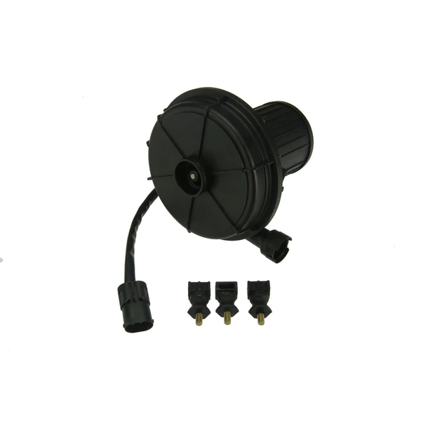 ÜRO Parts 11727571589 Secondary Air Injection Pump