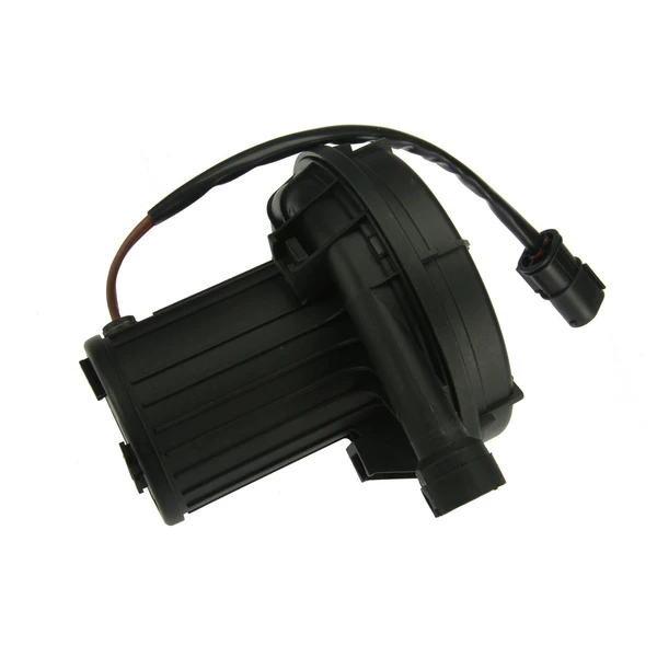 ÜRO Parts 11727571589 Secondary Air Injection Pump