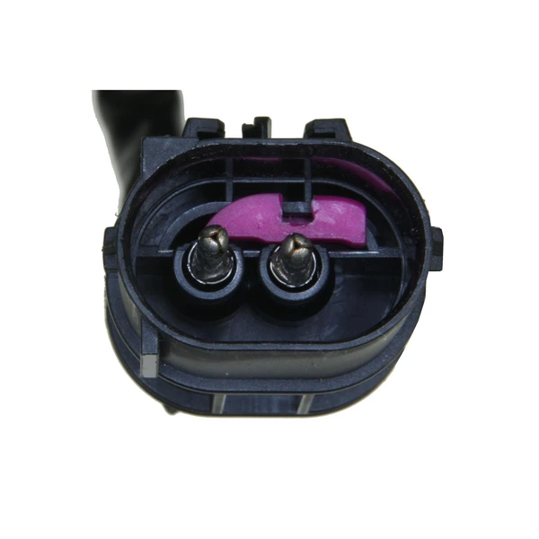 ÜRO Parts 11727571591 Secondary Air Injection Pump