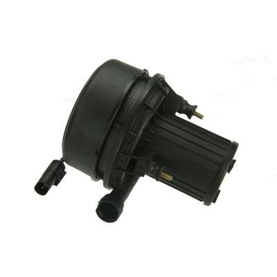 ÜRO Parts 11727571591 Secondary Air Injection Pump