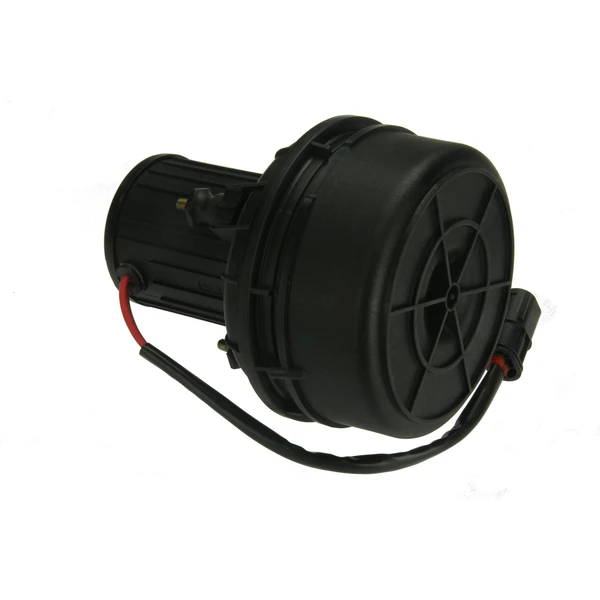 ÜRO Parts 11727571591 Secondary Air Injection Pump