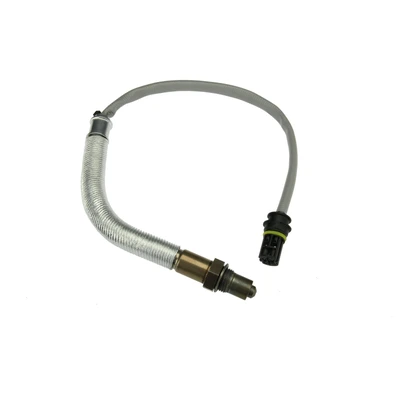 ÜRO Parts 11787545075 Oxygen Sensor, Rear Side