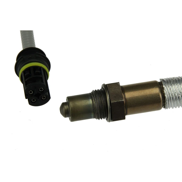 ÜRO Parts 11787545075 Oxygen Sensor, Rear Side