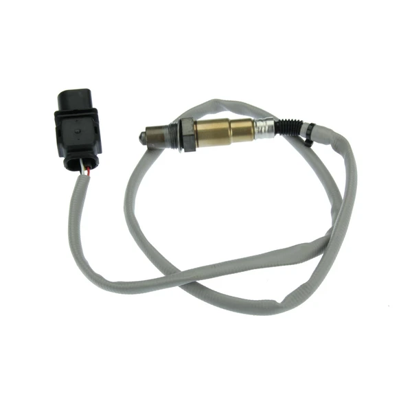 ÜRO Parts 11787558073 Oxygen Sensor, Rear Side