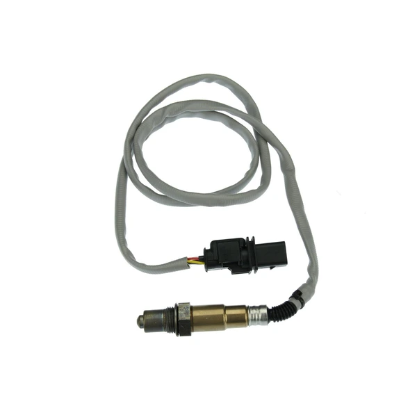 ÜRO Parts 11787558087 Oxygen Sensor, Rear Side