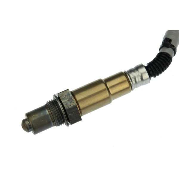 ÜRO Parts 11787558087 Oxygen Sensor, Rear Side