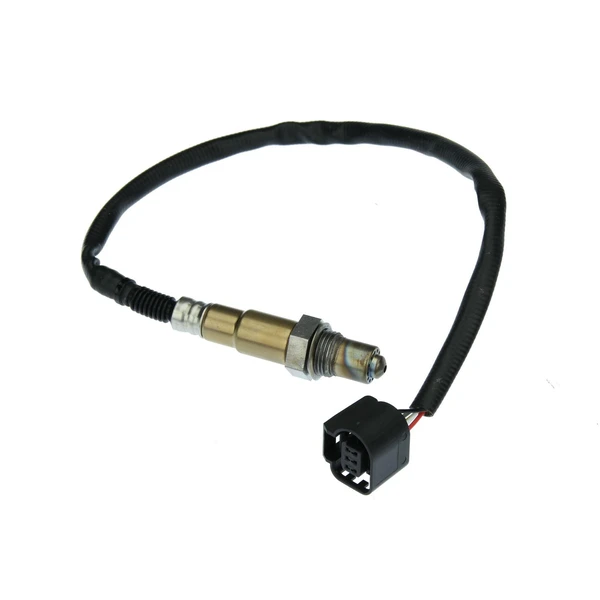 ÜRO Parts 11787576673 Oxygen Sensor