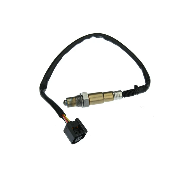ÜRO Parts 11787576673 Oxygen Sensor