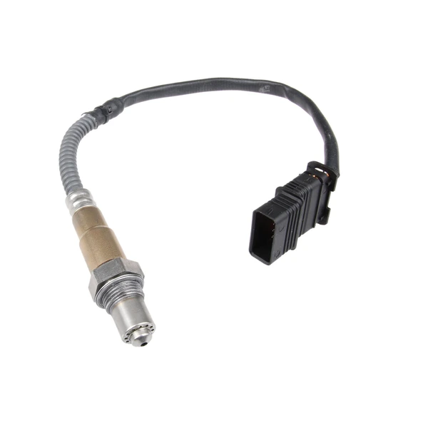 ÜRO Parts 11787589121 Oxygen Sensor
