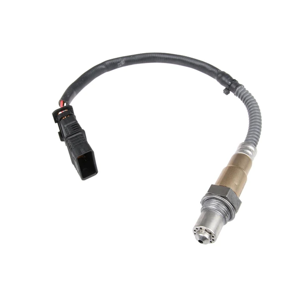 ÜRO Parts 11787589121 Oxygen Sensor