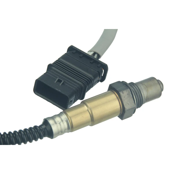 ÜRO Parts 11787589122 Oxygen Sensor, Rear Side