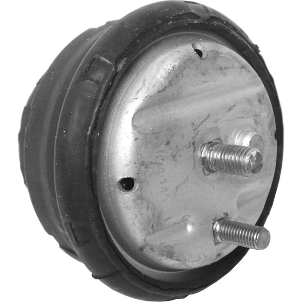 ÜRO Parts 11811094149 Engine Mount, Left Driver Side