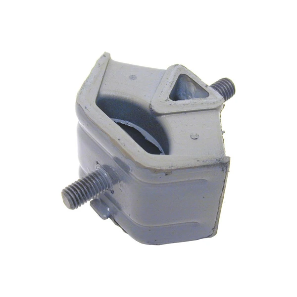 ÜRO Parts 11811129286 Engine Mount, Right Passenger Side