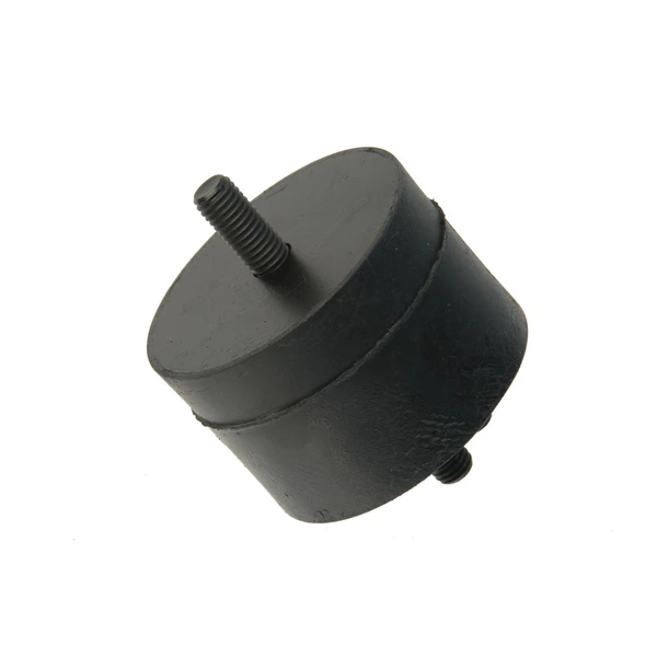 ÜRO Parts 11811132323 Engine Mount