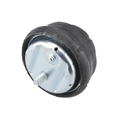 ÜRO Parts 11811140985 Engine Mount